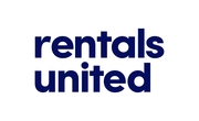 Rentals United