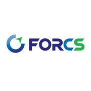 FORCS