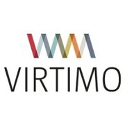 Virtimo AG