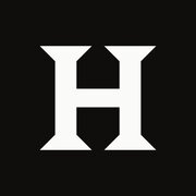 Harvey