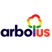 Arbolus Technologies