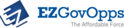 EZGovOpps