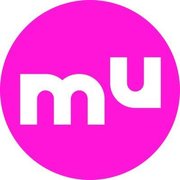 MindUP™ | The Goldie Hawn Foundation