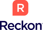 Reckon