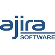 Ajira Software LLC