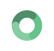 Twozo Technologies Private Limited