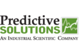Predictive Solutions