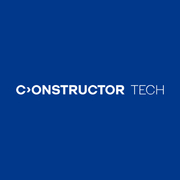 Constructor Tech