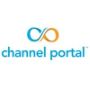 Channel Portal, Inc.