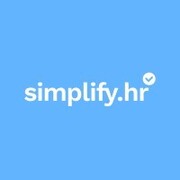 Simplify.hr