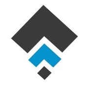 Factana Computing Pvt. Ltd.