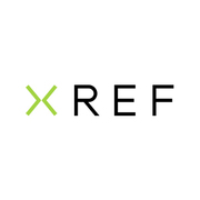 Xref