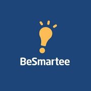 BeSmartee