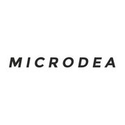 Microdea Inc.