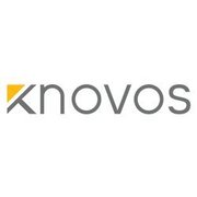 Knovos