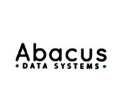 Abacus Data Systems