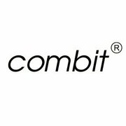 combit