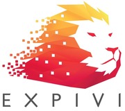 Expivi