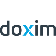 Doxim CRM