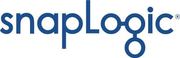 Snaplogic