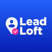 LeadLoft