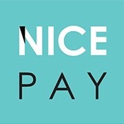 NICEPAY