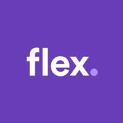 Flexible Finance Inc. (Flex)
