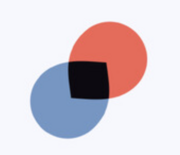 People Intelligence Singapore Pte. Ltd.