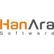 Hanara Software