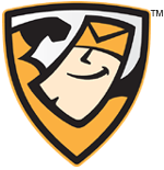 iSparks Inc (SpamHero)