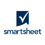 Smartsheet