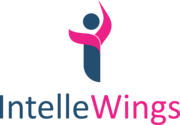 Intellewings