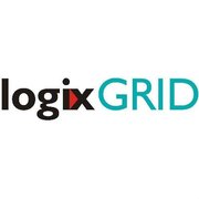 LogixGRID Technologies Pvt Ltd