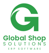 Global Shop Solutions