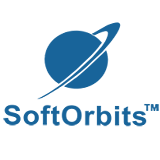 SoftOrbits Video Toolkit