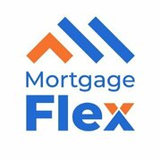 MortgageFlex Systems