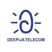 Deepija Telecom