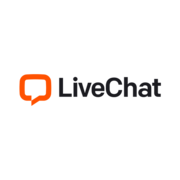 LiveChat