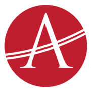 ATLANTIS Global Management Information Systems