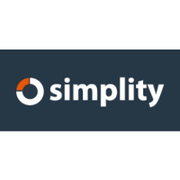 Simplity