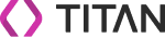 TITAN