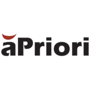 aPriori Technologies
