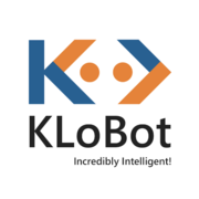 KLoBot Inc