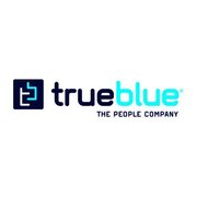 TrueBlue, Inc