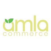 Amla Commerce