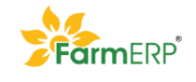 FarmERP