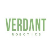 Verdant Robotics