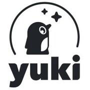 Yuki