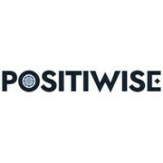 Positiwise Software PVT LTD