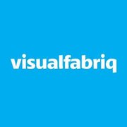 Visualfabriq